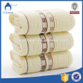 wholesale cotton face cloth with best price